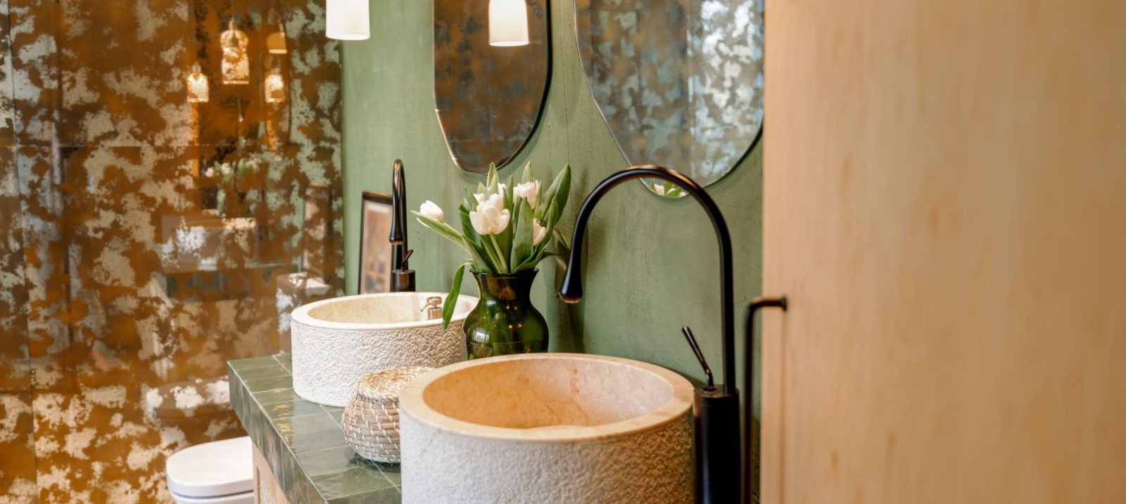 Full Bathroom Remodels 2 Full Bathroom Remodels 2