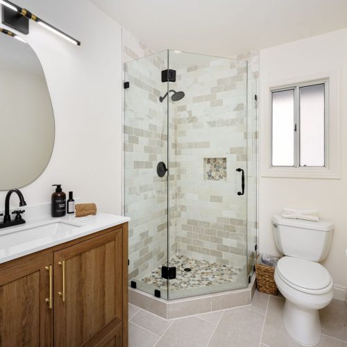 Full Bathroom Remodels Full Bathroom Remodels