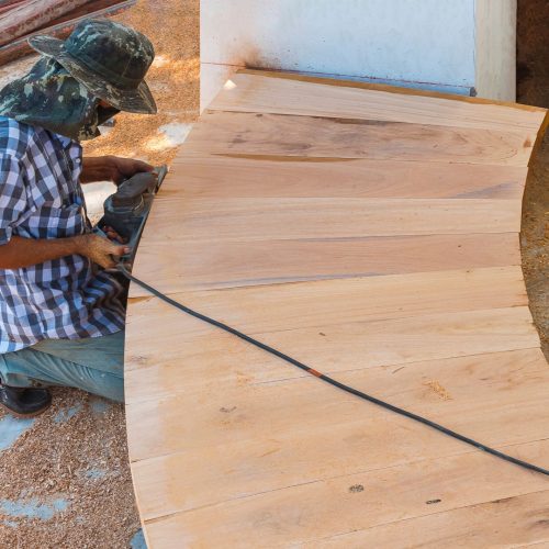 Hardwood Installation Hardwood Installation