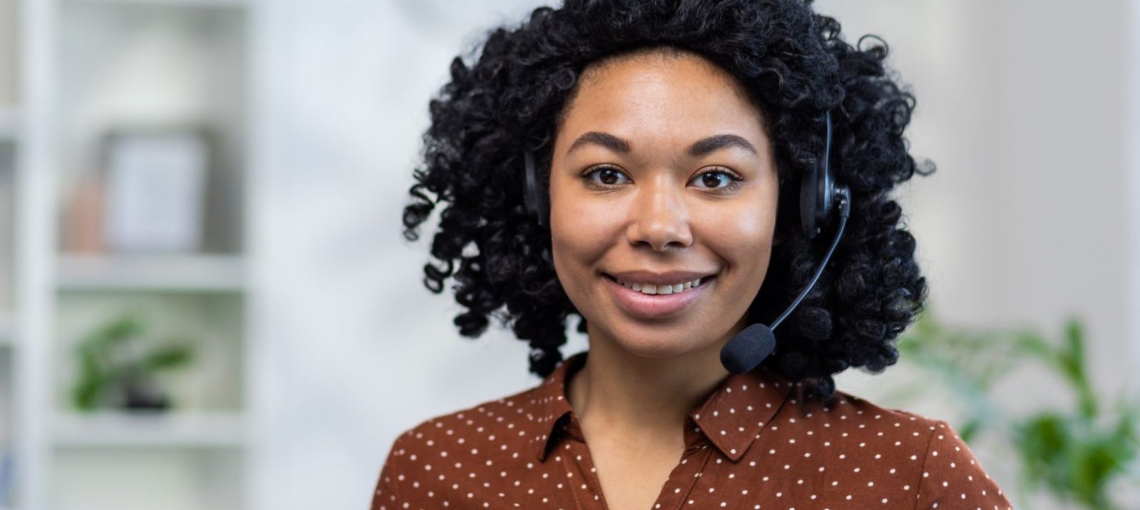 close-up-portrait-of-a-young-african-american-woma-2025-03-24-09-37-12-utc close-up-portrait-of-a-young-african-american-woma-2025-03-24-09-37-12-utc
